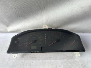 Спидометр NISSAN BLUEBIRD SYLPHY QG10 6N662-P3 1 ракурс Спидометр NISSAN BLUEBIRD SYLPHY QG10 6N662-P3 1 ракурс