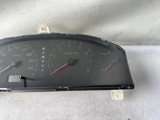 Спидометр NISSAN BLUEBIRD SYLPHY QG10 6N662-P3 4 ракурс Спидометр NISSAN BLUEBIRD SYLPHY QG10 6N662-P3 4 ракурс