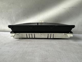 Спидометр NISSAN BLUEBIRD SYLPHY QG10 6N662-P3 5 ракурс Спидометр NISSAN BLUEBIRD SYLPHY QG10 6N662-P3 5 ракурс