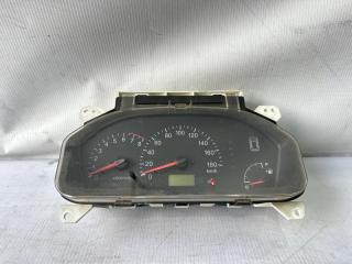 Спидометр MITSUBISHI MIRAGE DINGO CQ2A MR590-978 1 ракурс
