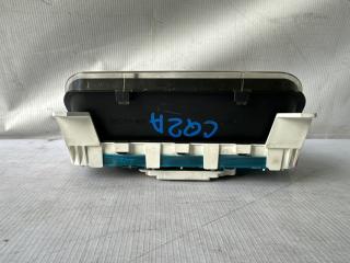 Спидометр MITSUBISHI MIRAGE DINGO CQ2A MR590-978 5 ракурс