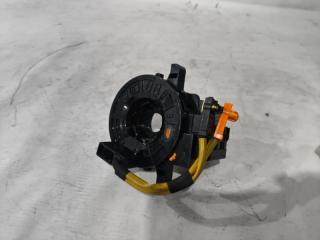 Шлейф-лента air bag LEXUS HS250H ANF10 1 ракурс