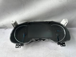 Спидометр TOYOTA RAV4 AXAH54 83800-4A160 1 ракурс