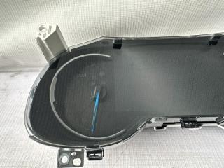 Спидометр TOYOTA RAV4 AXAH54 83800-4A160 3 ракурс