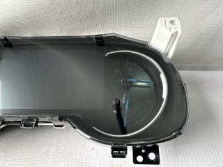 Спидометр TOYOTA RAV4 AXAH54 83800-4A160 4 ракурс