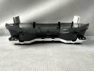 Спидометр TOYOTA RAV4 AXAH54 83800-4A160 5 ракурс