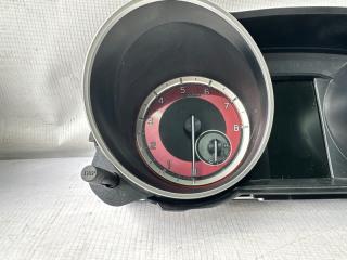Спидометр SUZUKI SWIFT ZC33S K14CT 34111-68RB1 3 ракурс