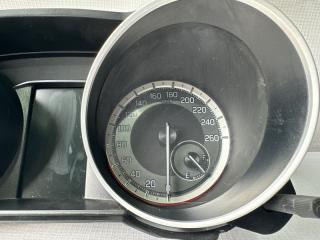 Спидометр SUZUKI SWIFT ZC33S K14CT 34111-68RB1 4 ракурс