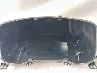 Спидометр TOYOTA COROLLA ZRE212 2ZR-FAE 83800-1AR40 1 ракурс