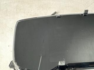 Спидометр TOYOTA COROLLA ZRE212 2ZR-FAE 83800-1AR40 3 ракурс