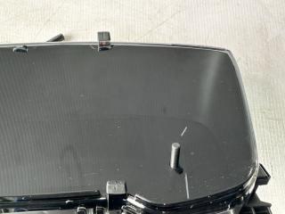 Спидометр TOYOTA COROLLA ZRE212 2ZR-FAE 83800-1AR40 4 ракурс