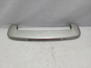 Спойлер SUBARU IMPREZA GC8 286-20560 2 ракурс