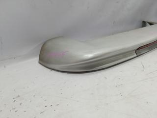 Спойлер SUBARU IMPREZA GC8 286-20560 3 ракурс