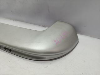 Спойлер SUBARU IMPREZA GC8 286-20560 4 ракурс