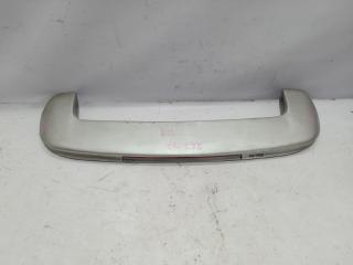Спойлер SUBARU IMPREZA GC8 286-20560 5 ракурс