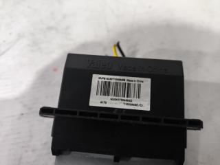 Реостат NISSAN CUBE BZ11 4 ракурс Реостат NISSAN CUBE BZ11 4 ракурс