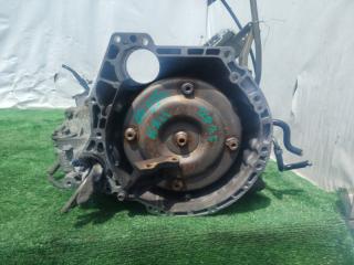 АКПП NISSAN BASSARA JTU30 QR25DE 1 ракурс