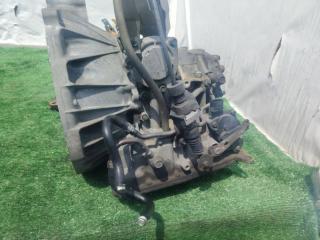 АКПП NISSAN BASSARA JTU30 QR25DE 3 ракурс