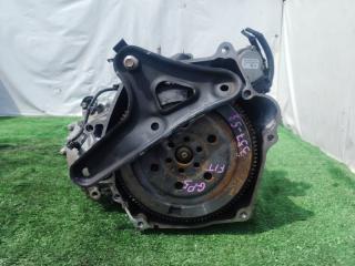 АКПП HONDA FIT GP5 LEB AKH 1 ракурс