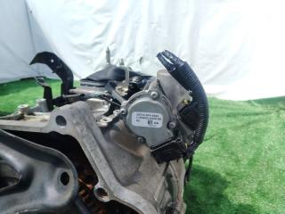 АКПП HONDA FIT GP5 LEB AKH 3 ракурс