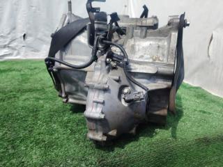 АКПП HONDA FIT GP5 LEB AKH 4 ракурс