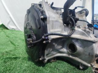 АКПП HONDA FIT GP5 LEB AKH 5 ракурс