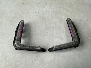 Туманка передняя DAIHATSU TANTO LA600S 278-69029 1 ракурс
