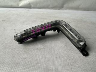 Туманка передняя DAIHATSU TANTO LA600S 278-69029 2 ракурс