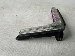 Туманка передняя DAIHATSU TANTO LA600S 278-69029 3 ракурс