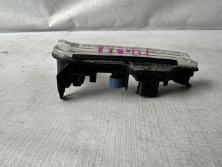 Туманка передняя DAIHATSU TANTO LA600S 278-69029 4 ракурс