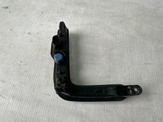Туманка передняя DAIHATSU TANTO LA600S 278-69029 5 ракурс