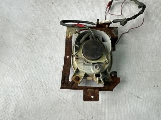 Туманка передняя SUZUKI JIMNY JB23W G2587 5 ракурс