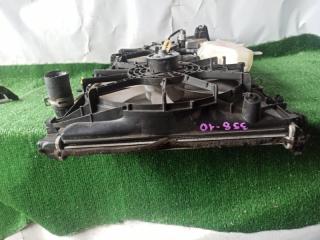 Радиатор основной LEXUS IS250 GSE30 2230001654 3 ракурс Радиатор основной LEXUS IS250 GSE30 2230001654 3 ракурс