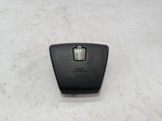 Airbag на руль TOYOTA CROWN GRS204 1 ракурс