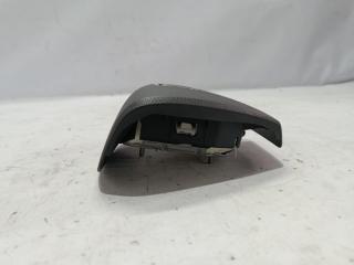 Airbag на руль TOYOTA CROWN GRS204 2 ракурс