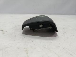 Airbag на руль TOYOTA CROWN GRS204 4 ракурс