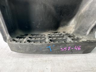 Подножка левая TOYOTA DYNA XZU341 5 ракурс