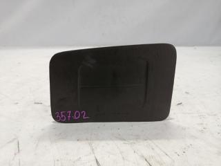 Запчасть airbag пассажирский TOYOTA CORONA PREMIO