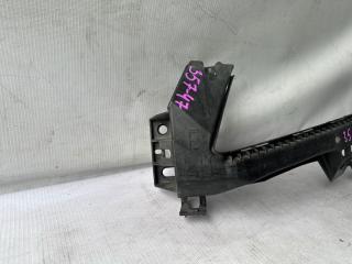 Крепление фары левое SUBARU OUTBACK BR9 2 ракурс
