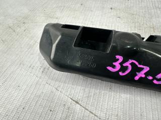 Крепление бампера правое заднее TOYOTA COROLLA ZRE212 2ZR-FAE 52575-12260 4 ракурс Крепление бампера правое заднее TOYOTA COROLLA ZRE212 2ZR-FAE 52575-12260 4 ракурс