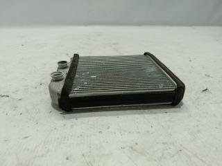 Радиатор печки TOYOTA NADIA SXN10 2 ракурс
