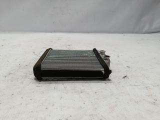 Радиатор печки TOYOTA NADIA SXN10 4 ракурс