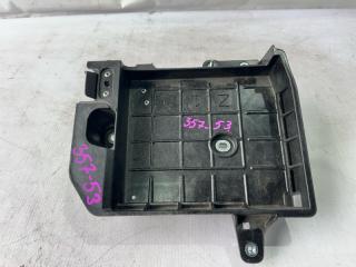 Крепление аккумулятора TOYOTA COROLLA ZRE212 74404-12540 1 ракурс