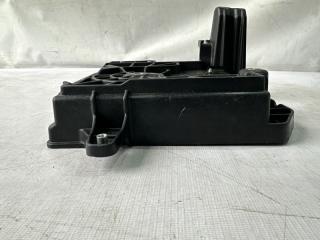 Крепление аккумулятора TOYOTA COROLLA ZRE212 74404-12540 5 ракурс
