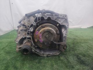 АКПП NISSAN MARCH K13 HR12 RE0F11A GM38 1 ракурс