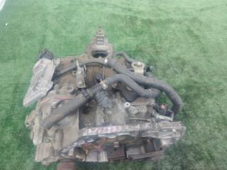 АКПП NISSAN MARCH K13 HR12 RE0F11A GM38 2 ракурс