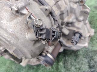АКПП NISSAN MARCH K13 HR12 RE0F11A GM38 5 ракурс