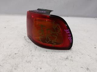 Стоп-сигнал правый TOYOTA IPSUM SXM10 44-5 3 ракурс