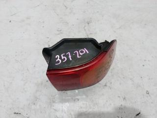 Стоп-сигнал правый TOYOTA IPSUM SXM10 44-5 4 ракурс