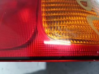 Стоп-сигнал правый TOYOTA IPSUM SXM10 44-5 5 ракурс